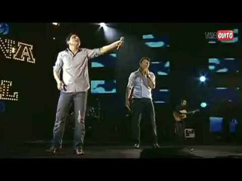 download lagu mp3 mp4 Pra Sempre Vou Te Amar Cigana Hugo Pena E Gabriel, download lagu Pra Sempre Vou Te Amar Cigana Hugo Pena E Gabriel gratis, unduh video klip Pra Sempre Vou Te Amar Cigana Hugo Pena E Gabriel