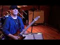 Jefferson Starship Live 2022 🡆 Embryonic Journey 🡄 Sept 7 ⬘ The Woodlands, TX