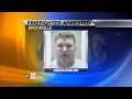 Brookville Firefighter Accused of Sexual Relationship with Minor
