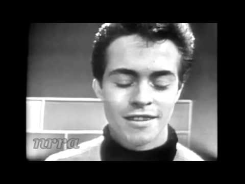 Mike Clifford "Close to Cathy"