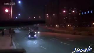 Quise Olvidarme de ti, Los  Temerarios