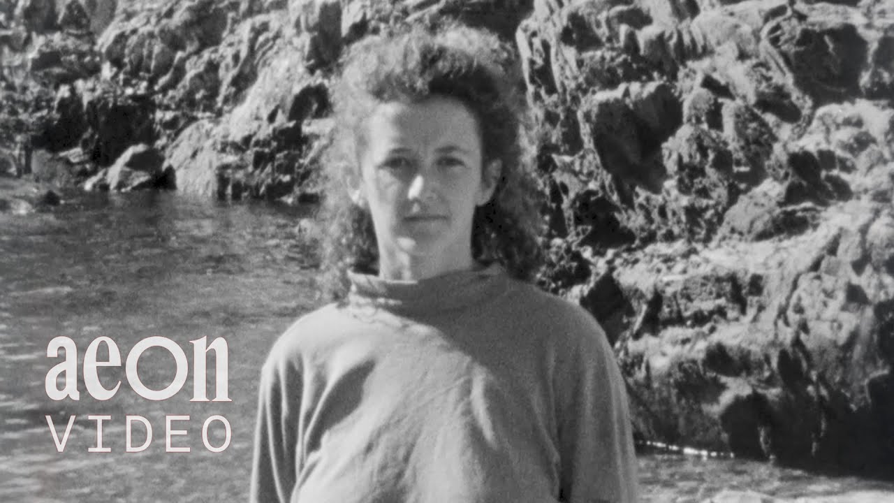 A poetic tribute to Wales's female fishing industry | She Sells Seashells