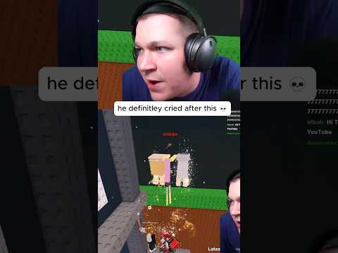 most op steal a brainrot method