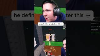 most op steal a brainrot method