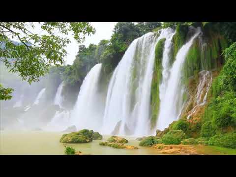 Raccolta n   5   Cantici culto di domenica 3 aprile 2016   Eccoci nel Tuo cospetto