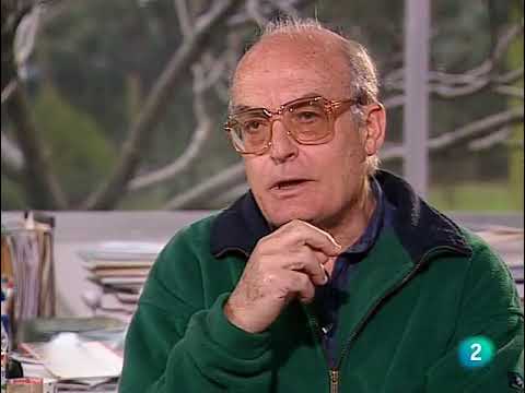 Trailer del documental LUIS GORDILLO.MANUAL DE INSTRUCCIONES