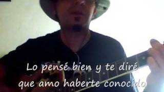 Amigo Apasionado - Victor & Léo - Profe Christian