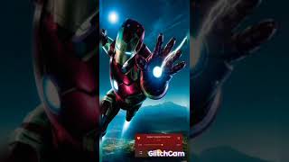 maNga - Süper Güçlerimiz var👻 #shorts