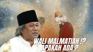 Download lagu Gus Muwafiq Terbaru 2026 || WALI MALMATIYAH PANTURA !? mp3 Download lagu Gus Muwafiq Terbaru 2026 || WALI MALMATIYAH PANTURA !? mp3