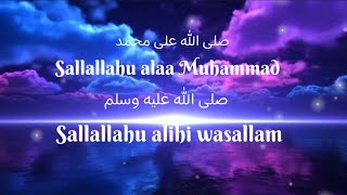 Download lagu Salawat |durood shareef |sallalahu alaa muhammad sallalahu alihi wasallam mp3 Download lagu Salawat |durood shareef |sallalahu alaa muhammad sallalahu alihi wasallam mp3