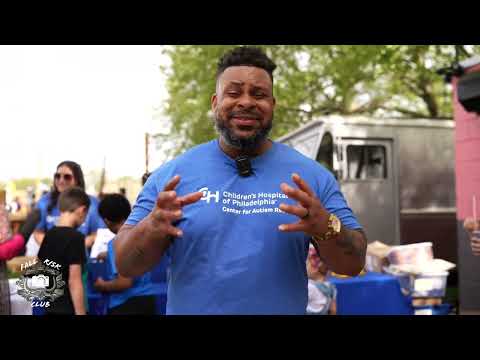 Fleepo fleepo fleepo