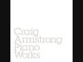 1st Waltz - Craig Armstrong - Piano Works
