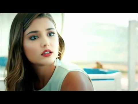 download lagu mp3 mp4 Kya Tumhe Yaad Hai Mp4, download lagu Kya Tumhe Yaad Hai Mp4 gratis, unduh video klip Kya Tumhe Yaad Hai Mp4
