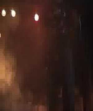 CuevaRock 2006 - Desfalko