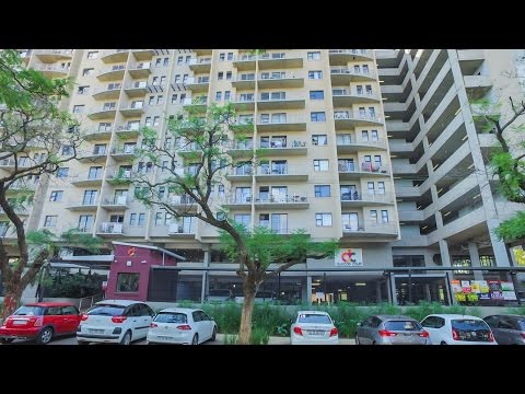 1 Bedroom Apartment for sale in Gauteng | Pretoria | Pretoria Central And Old East | Ha |