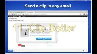 Best Chrome Extensions | Unlock Chrome Function simply