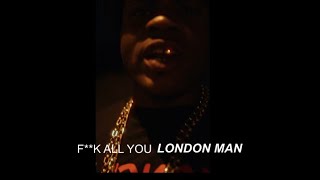 Official 4th Movie Teaser