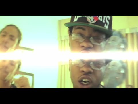 Bo Baynez - Hindu Kush - @beyndnetwork