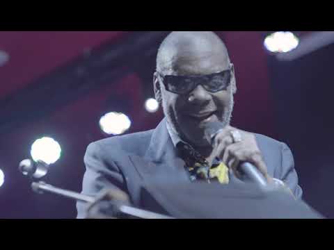 Michel El Buenon - No Molestar (Concierto En Vivo Medellin) #salsa #youtube #2022