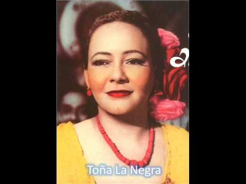 download lagu mp3 mp4 Ven Aca, download lagu Ven Aca gratis, unduh video klip Ven Aca