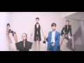Tiga - Plush 