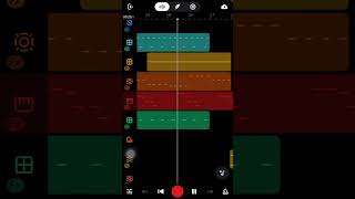 Download lagu ALICE DEEJAY - Better Off Alone BandLab Cover mp3 Download lagu ALICE DEEJAY - Better Off Alone BandLab Cover mp3