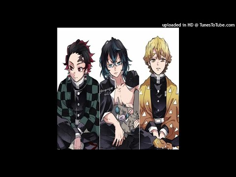 D!E PERRY x QUANKK x VYTHE - NLM HOTLINE