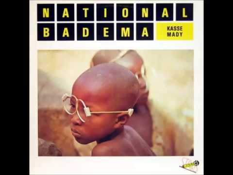 National Badema du Mali - Lamda (Mali)