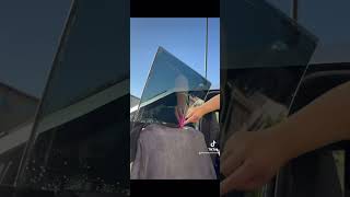 Download lagu PITCHBLACK™ | Window Tinting & Vinyl Wrapping | 📍WINCHESTER, VA | www.pitchblacktints.com mp3