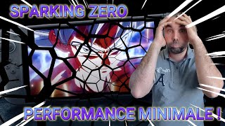 Kein Wunder, dass Switch 2 doch ein Erfolg ist! Die kommende Fortsetzung von Third-Party-Publishe...