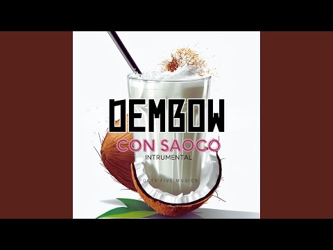 Ese menor (Instrumental)