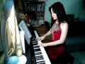 Sad Love Story Piano Song - Beautiful Maria My ...