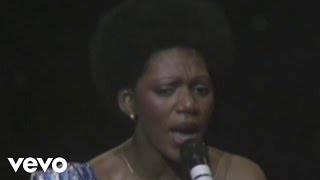 Boney M. - No Woman No Cry (Sun City 1984) (VOD)