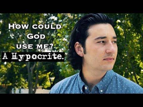 Witness21 Editor  2018 12 15