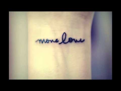 Murillos Crew - More love