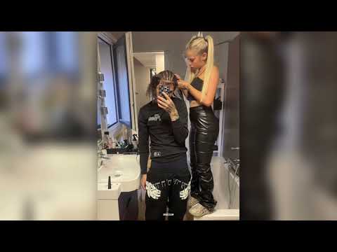 caramelo - VILLABANKS ft. shiva ft. rvfv || (s l o w e d)