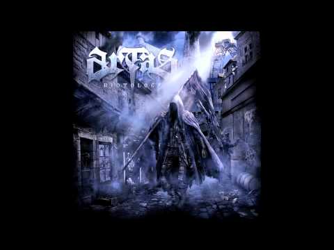 Artas - Rassenhass (HQ) online metal music video by ARTAS