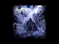 Artas - Rassenhass (HQ) 