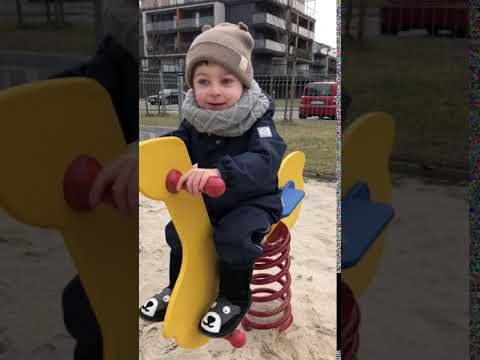 Obrazek poglądowy filmu YouTube