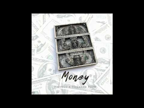 David 22 x Yonatan Flow Ft  El Ondure   Sueltala