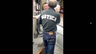 [問卦] 「好了啦」這句話怎麼用最白爛？