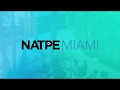 The Face Of Content Is NATPE