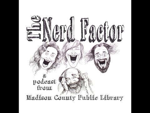 TNF - Episode 17:  7 kickers, Chewbacca, and Air Bud Walk Into a Podcast.