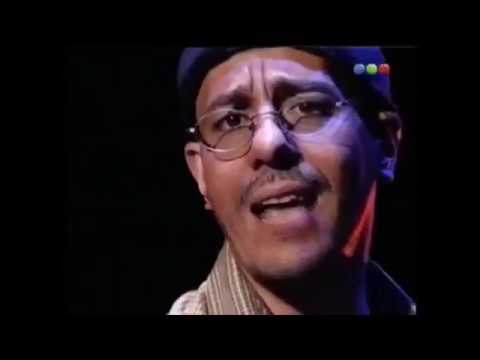 lo mejor del TOP FORRY compilado definitivo