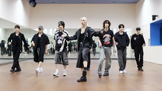 Download lagu Stray Kids - 'JJAM' Dance Practice [MIRRORED] mp3