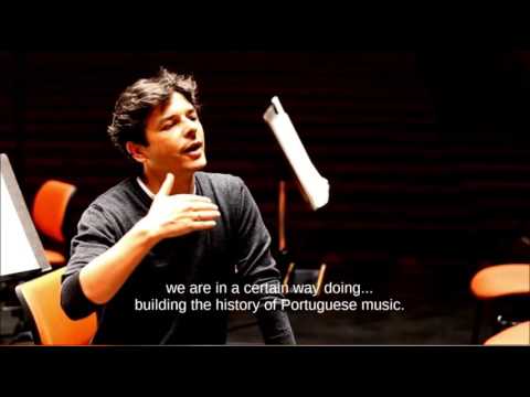 Portuguese Music for Cello and Orchestra (Borralhinho, Gulbenkian Orchestra, Neves) [Naxos 8.573461]