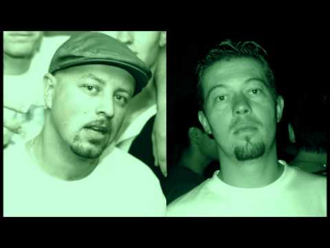 B-ZAR cu Mester Ciurar aka Ciuraru - Imi Vad De Treaba (Produs de RO)