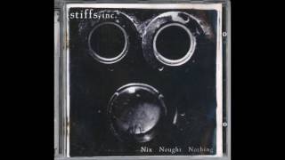 Stiffs, Inc. - Nix. Nought. Nothing. (Full Album)
