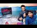 Love Ni Bhavai Sachin Jigar Athdaya Karu Chhu Emotional Status Whatsapp Status