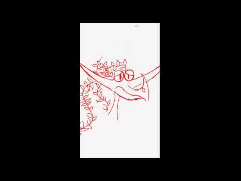 ◇◆ Sad Changewing ◆◇